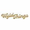 wyldthings_