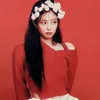 jennixzws