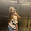 .kirixx1