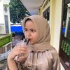 riva_ajah4