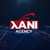 Xani Agency