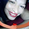 user3335366240771