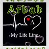 arbabailkharal