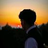 bishal.humagain