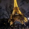 swifti3.._