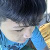 _____12love