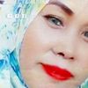 hamdiah.kasah