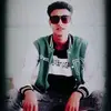 sharif1039