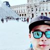 user1818190599488