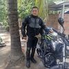 francisco.jimnez666
