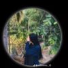 sumaiyaakhtar806