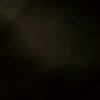 lambaoduy_