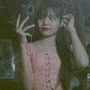 jeonmyat7