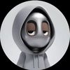 official_destinytaye