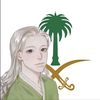 tkrtk7