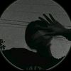 user560470467