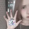 labyby_hyeta