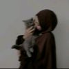 fatyaseferli_18