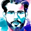 youssefbig865
