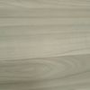 user5095110783181