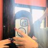 elinjaafar8