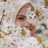 20.ahayy