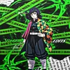 tomiok.edits