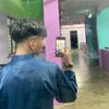 manoqzz
