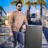engineer..mohammed1