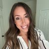 aliunfiltered_