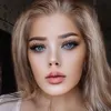 candycandy825