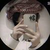 user3830075271200