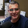 Andrebicudo2