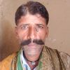 m.zafar7133