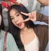 sun04489