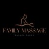 saxara.massage