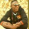 musa.yahya1