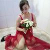 tienhong29