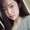 nkieu7409