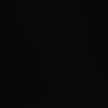ririn.aleta