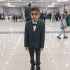 user3451066126057