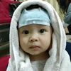 atuyt_2410