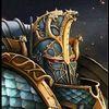 aipharius_