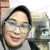deridawahyu WONG PATI