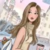 chxloe.lim