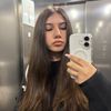 arn_ikaa