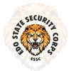 edo state security corps