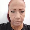 nailaortiz20
