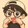 khunlay538