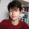 ivootk